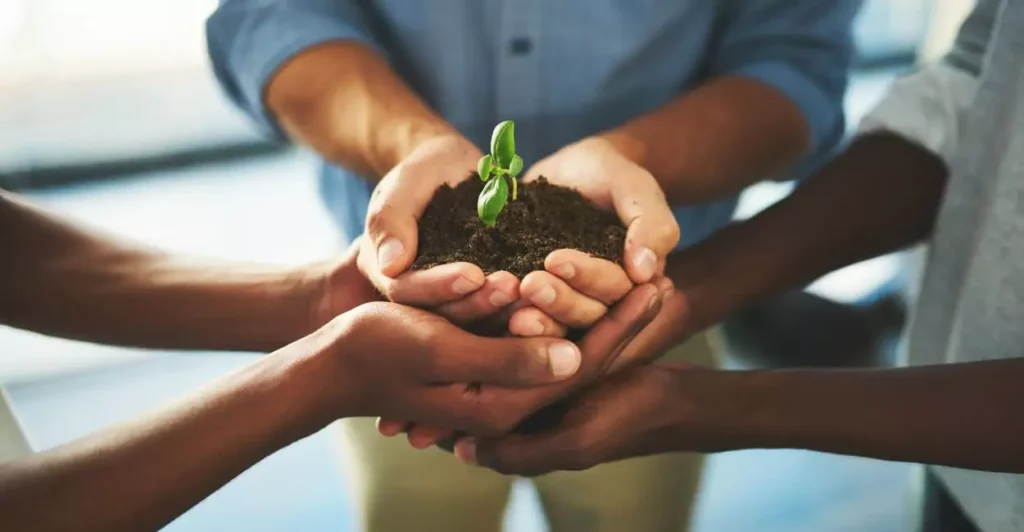 Versículo sobre prosperidade