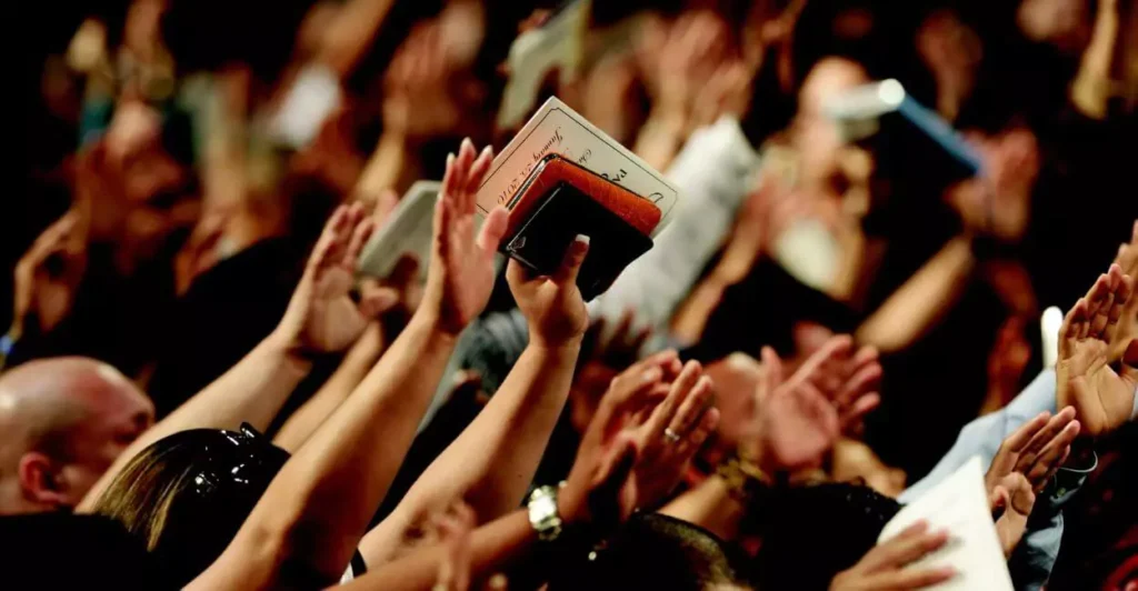 tema para culto das irmãs