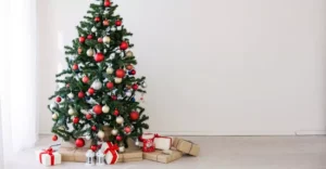 Leia mais sobre o artigo Significado da árvore de natal segundo a bíblia